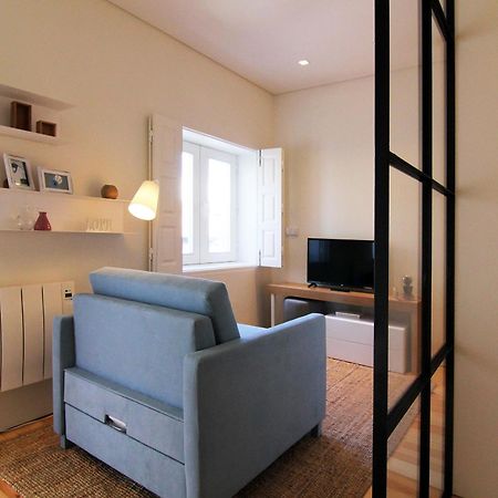 Hm - Pinheiro Cosy Apartment Porto Ngoại thất bức ảnh