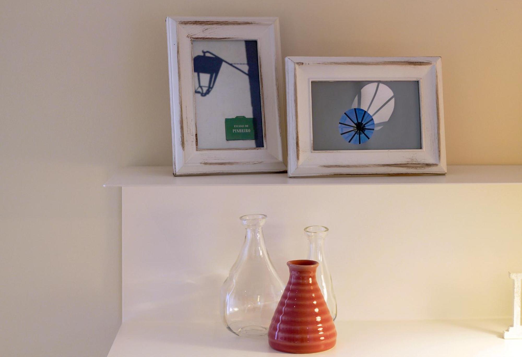 Hm - Pinheiro Cosy Apartment Porto Ngoại thất bức ảnh