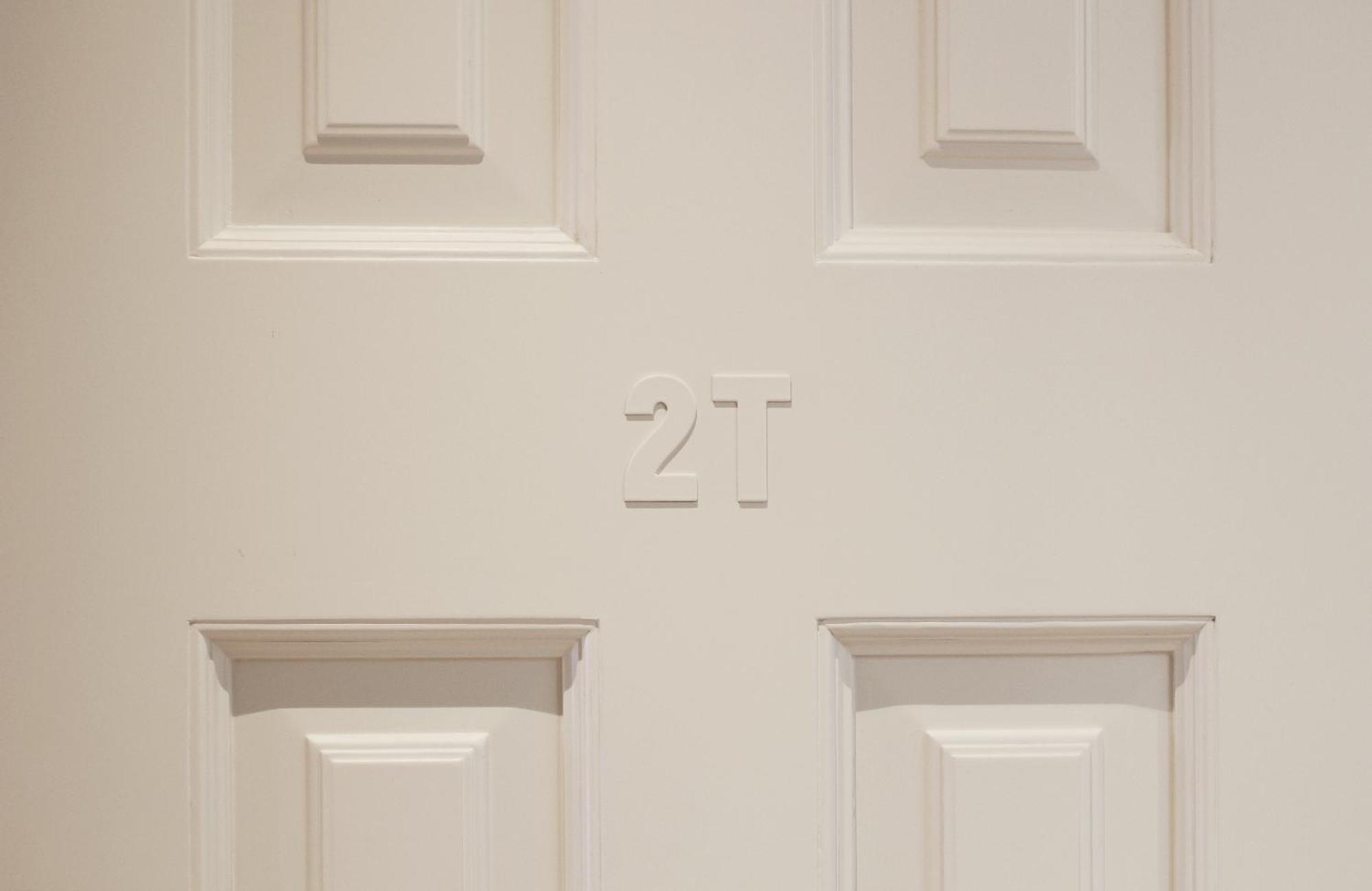Hm - Pinheiro Cosy Apartment Porto Ngoại thất bức ảnh