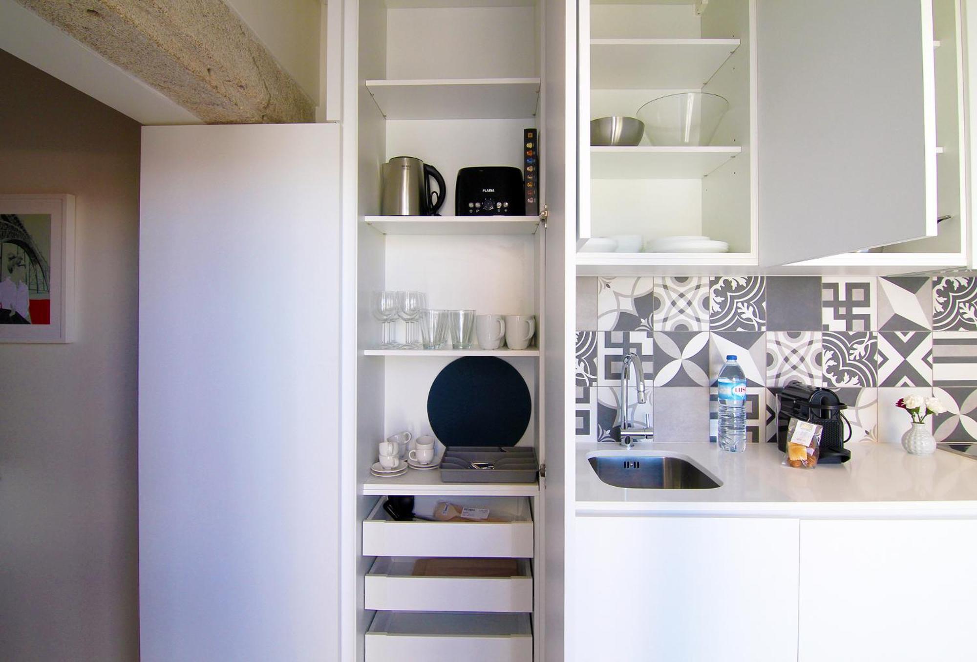 Hm - Pinheiro Cosy Apartment Porto Ngoại thất bức ảnh