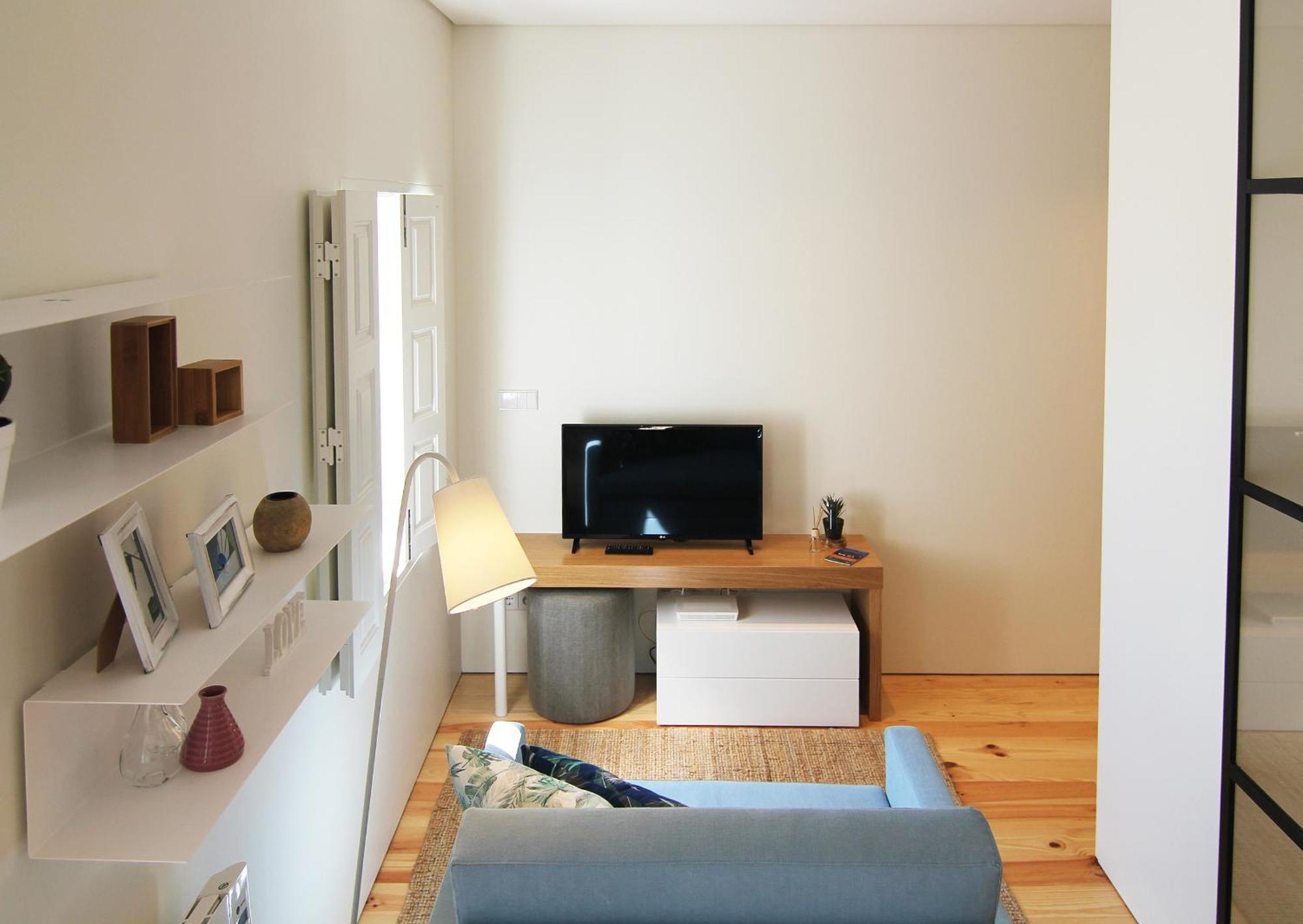 Hm - Pinheiro Cosy Apartment Porto Ngoại thất bức ảnh