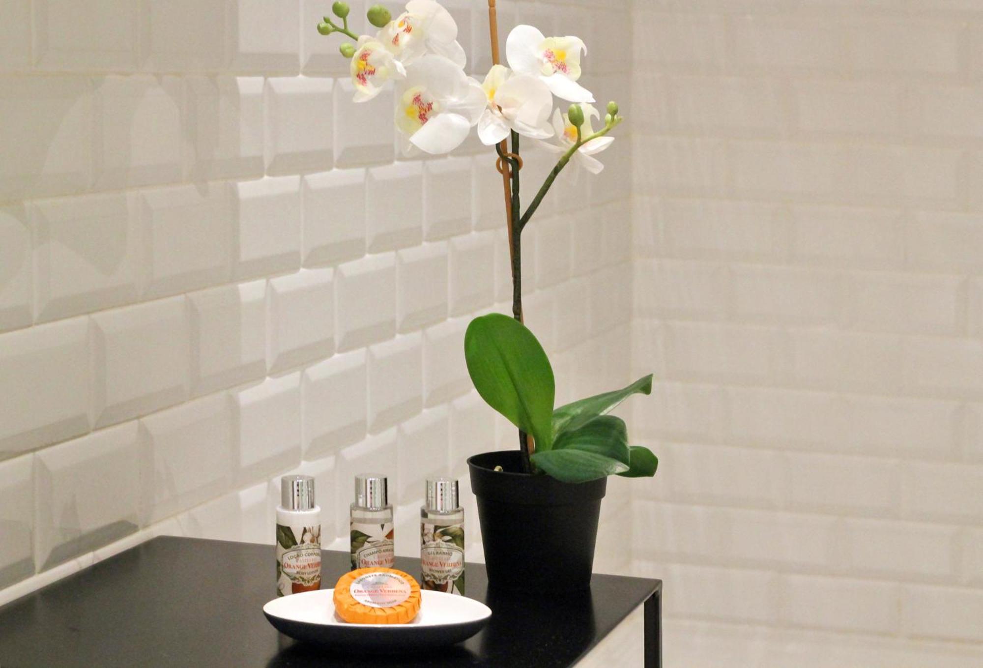 Hm - Pinheiro Cosy Apartment Porto Ngoại thất bức ảnh